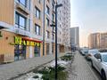 2-бөлмелі пәтер · 55 м² · 7/16 қабат, Утеген батыра 11в — Находится рядом с ТРЦ Grand Park., бағасы: 25 000 ₸ в Алматы, Ауэзовский р-н — фото 14