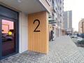 2-бөлмелі пәтер · 55 м² · 7/16 қабат, Утеген батыра 11в — Находится рядом с ТРЦ Grand Park., бағасы: 25 000 ₸ в Алматы, Ауэзовский р-н — фото 15