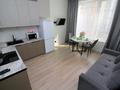 2-бөлмелі пәтер · 55 м² · 7/16 қабат, Утеген батыра 11в — Находится рядом с ТРЦ Grand Park., бағасы: 25 000 ₸ в Алматы, Ауэзовский р-н — фото 6