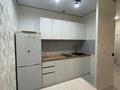 1-комнатная квартира · 40 м² · 3/9 этаж, Байтұрсынов 36А — 15 қалалық емхана жанында за 220 000 ₸ в Астане, Сарайшык р-н — фото 5