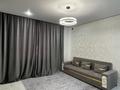 1-комнатная квартира · 40 м² · 3/9 этаж, Байтұрсынов 36А — 15 қалалық емхана жанында за 220 000 ₸ в Астане, Сарайшык р-н — фото 6