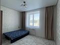 1-комнатная квартира · 40 м² · 3/9 этаж, Байтұрсынов 36А — 15 қалалық емхана жанында за 220 000 ₸ в Астане, Сарайшык р-н — фото 8