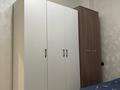1-комнатная квартира · 40 м² · 3/9 этаж, Байтұрсынов 36А — 15 қалалық емхана жанында за 220 000 ₸ в Астане, Сарайшык р-н — фото 9