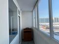 1-комнатная квартира · 40 м² · 3/9 этаж, Байтұрсынов 36А — 15 қалалық емхана жанында за 220 000 ₸ в Астане, Сарайшык р-н