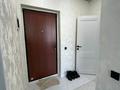 1-комнатная квартира · 40 м² · 3/9 этаж, Байтұрсынов 36А — 15 қалалық емхана жанында за 220 000 ₸ в Астане, Сарайшык р-н — фото 3