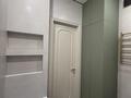 2-комнатная квартира · 70 м² · 5/16 этаж, Ракымжан Кошкарбаев 54/1 за 450 000 ₸ в Астане, Сарайшык р-н — фото 10