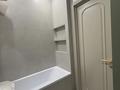2-комнатная квартира · 70 м² · 5/16 этаж, Ракымжан Кошкарбаев 54/1 за 450 000 ₸ в Астане, Сарайшык р-н — фото 11