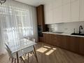 2-комнатная квартира · 70 м² · 5/16 этаж, Ракымжан Кошкарбаев 54/1 за 450 000 ₸ в Астане, Сарайшык р-н — фото 12