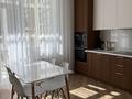 2-комнатная квартира · 70 м² · 5/16 этаж, Ракымжан Кошкарбаев 54/1 за 450 000 ₸ в Астане, Сарайшык р-н — фото 13