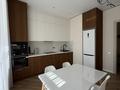 2-комнатная квартира · 70 м² · 5/16 этаж, Ракымжан Кошкарбаев 54/1 за 450 000 ₸ в Астане, Сарайшык р-н — фото 14