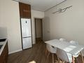 2-комнатная квартира · 70 м² · 5/16 этаж, Ракымжан Кошкарбаев 54/1 за 450 000 ₸ в Астане, Сарайшык р-н — фото 16