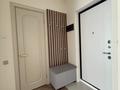 2-комнатная квартира · 70 м² · 5/16 этаж, Ракымжан Кошкарбаев 54/1 за 450 000 ₸ в Астане, Сарайшык р-н — фото 19