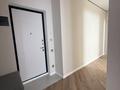 2-комнатная квартира · 70 м² · 5/16 этаж, Ракымжан Кошкарбаев 54/1 за 450 000 ₸ в Астане, Сарайшык р-н — фото 20
