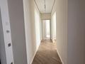 2-комнатная квартира · 70 м² · 5/16 этаж, Ракымжан Кошкарбаев 54/1 за 450 000 ₸ в Астане, Сарайшык р-н — фото 21