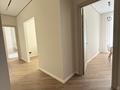 2-комнатная квартира · 70 м² · 5/16 этаж, Ракымжан Кошкарбаев 54/1 за 450 000 ₸ в Астане, Сарайшык р-н — фото 22