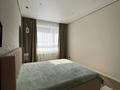 2-комнатная квартира · 70 м² · 5/16 этаж, Ракымжан Кошкарбаев 54/1 за 450 000 ₸ в Астане, Сарайшык р-н — фото 24