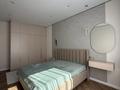 2-комнатная квартира · 70 м² · 5/16 этаж, Ракымжан Кошкарбаев 54/1 за 450 000 ₸ в Астане, Сарайшык р-н — фото 25