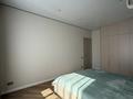 2-комнатная квартира · 70 м² · 5/16 этаж, Ракымжан Кошкарбаев 54/1 за 450 000 ₸ в Астане, Сарайшык р-н — фото 26