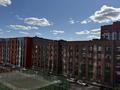 2-комнатная квартира · 70 м² · 5/16 этаж, Ракымжан Кошкарбаев 54/1 за 450 000 ₸ в Астане, Сарайшык р-н — фото 28
