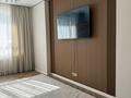 2-комнатная квартира · 70 м² · 5/16 этаж, Ракымжан Кошкарбаев 54/1 за 450 000 ₸ в Астане, Сарайшык р-н — фото 3