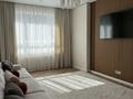 2-комнатная квартира · 70 м² · 5/16 этаж, Ракымжан Кошкарбаев 54/1 за 450 000 ₸ в Астане, Сарайшык р-н — фото 6