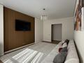 2-комнатная квартира · 70 м² · 5/16 этаж, Ракымжан Кошкарбаев 54/1 за 450 000 ₸ в Астане, Сарайшык р-н — фото 7