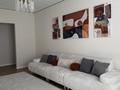 2-комнатная квартира · 70 м² · 5/16 этаж, Ракымжан Кошкарбаев 54/1 за 450 000 ₸ в Астане, Сарайшык р-н — фото 8