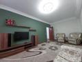 1-бөлмелі пәтер · 45.7 м² · 9/9 қабат, Баймуханова 39е, бағасы: 18 млн ₸ в Атырау
