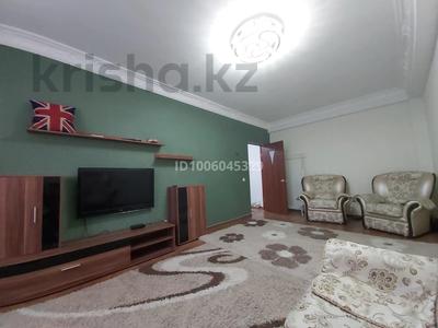 1-бөлмелі пәтер · 45.7 м² · 9/9 қабат, Баймуханова 39е, бағасы: 18 млн ₸ в Атырау
