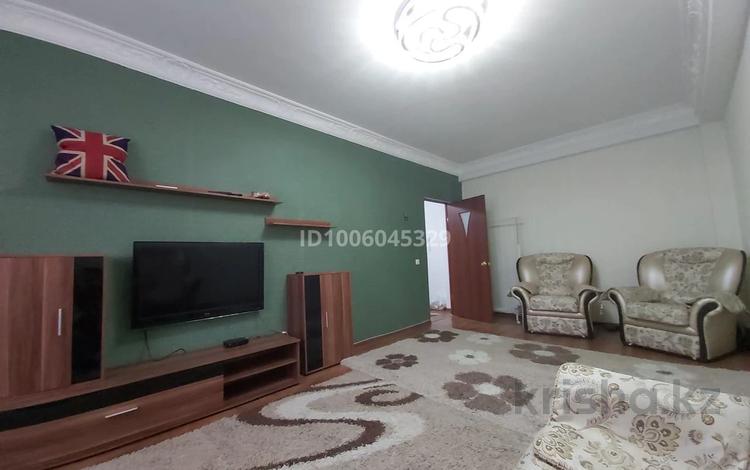 1-бөлмелі пәтер · 45.7 м² · 9/9 қабат, Баймуханова 39е, бағасы: 18 млн ₸ в Атырау — фото 2
