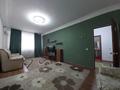 1-бөлмелі пәтер · 45.7 м² · 9/9 қабат, Баймуханова 39е, бағасы: 18 млн ₸ в Атырау — фото 2