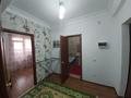 1-бөлмелі пәтер · 45.7 м² · 9/9 қабат, Баймуханова 39е, бағасы: 18 млн ₸ в Атырау — фото 3
