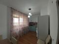 1-бөлмелі пәтер · 45.7 м² · 9/9 қабат, Баймуханова 39е, бағасы: 18 млн ₸ в Атырау — фото 4