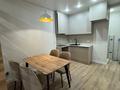 2-бөлмелі пәтер · 52 м² · 7/13 қабат, Максут Нарикбаев 6а, бағасы: 33 млн ₸ в Астане, Нура р-н