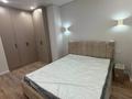 2-бөлмелі пәтер · 52 м² · 7/13 қабат, Максут Нарикбаев 6а, бағасы: 33 млн ₸ в Астане, Нура р-н — фото 2
