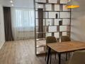 2-бөлмелі пәтер · 52 м² · 7/13 қабат, Максут Нарикбаев 6а, бағасы: 33 млн ₸ в Астане, Нура р-н — фото 3