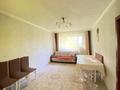 3-бөлмелі пәтер · 62.6 м² · 1/5 қабат, Майкудук, 14й микрорайон 22, бағасы: 12 млн ₸ в Караганде, Алихана Бокейханова р-н