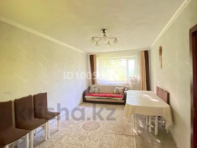 3-бөлмелі пәтер · 62.6 м² · 1/5 қабат, Майкудук, 14й микрорайон 22, бағасы: 12 млн ₸ в Караганде, Алихана Бокейханова р-н