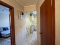3-бөлмелі пәтер · 62.6 м² · 1/5 қабат, Майкудук, 14й микрорайон 22, бағасы: 12 млн ₸ в Караганде, Алихана Бокейханова р-н — фото 2