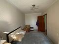 3-бөлмелі пәтер · 62.6 м² · 1/5 қабат, Майкудук, 14й микрорайон 22, бағасы: 12 млн ₸ в Караганде, Алихана Бокейханова р-н — фото 4