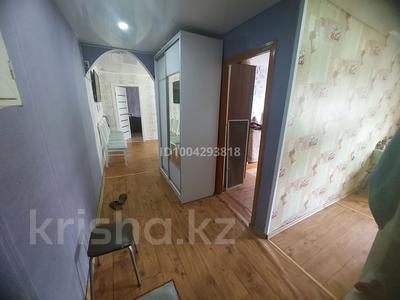 3-комнатная квартира · 52 м² · 4/5 этаж, Валиханова за 10.5 млн 〒 в Темиртау