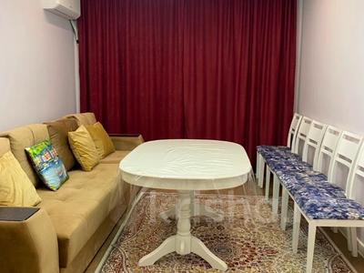 3-комнатная квартира · 80 м² · 9/9 этаж, ​Туркия 1280/2 за 41 млн ₸ в Шымкенте