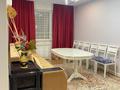 3-комнатная квартира · 80 м² · 9/9 этаж, ​Туркия 1280/2 за 41 млн ₸ в Шымкенте — фото 2