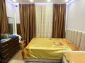 3-комнатная квартира · 80 м² · 9/9 этаж, ​Туркия 1280/2 за 41 млн ₸ в Шымкенте — фото 3