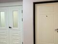 3-комнатная квартира · 80 м² · 9/9 этаж, ​Туркия 1280/2 за 41 млн ₸ в Шымкенте — фото 4