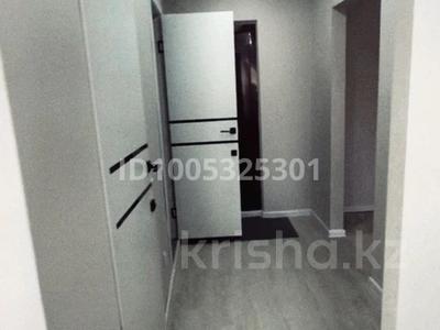 1-комнатная квартира · 32.7 м² · 8/10 этаж, Ул Транспортная 7 за 23.2 млн 〒 в Оренбурге