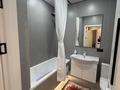 1-комнатная квартира · 40 м² · 9/12 этаж, мкр Акжайык, Байдибек би 115/10 за 220 000 ₸ в Шымкенте, Абайский р-н — фото 10
