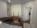 1-комнатная квартира · 40 м² · 9/12 этаж, мкр Акжайык, Байдибек би 115/10 за 220 000 ₸ в Шымкенте, Абайский р-н — фото 3