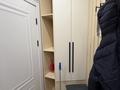 1-комнатная квартира · 40 м² · 9/12 этаж, мкр Акжайык, Байдибек би 115/10 за 220 000 ₸ в Шымкенте, Абайский р-н — фото 5