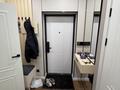 1-комнатная квартира · 40 м² · 9/12 этаж, мкр Акжайык, Байдибек би 115/10 за 220 000 ₸ в Шымкенте, Абайский р-н — фото 6